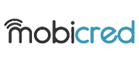 Mobicred logo