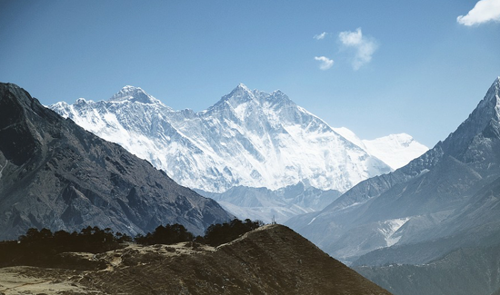 Himalaya airlines ticket booking check