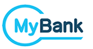 Book Flights with Mybank