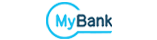 mybank logo