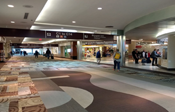 nashville_airport_terminal