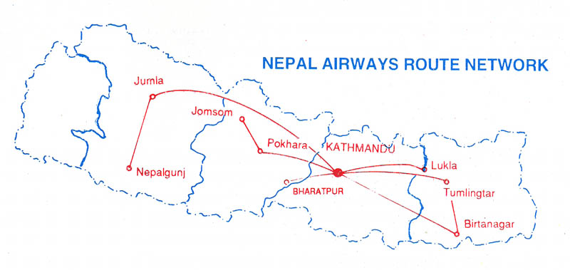 Ticket nepal malaysia to price 2021 flight Cheap Flights