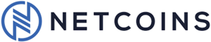 Netcoins_logo