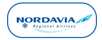 Nordavia_logo