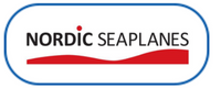 Nordic Seaplanes Logo
