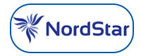 Nordstar_Logo