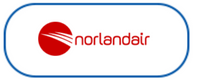 Norlandair Logo