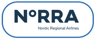 Norra Logo