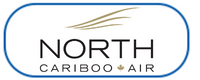 North Cariboo Air Logo