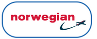 Norwegian Air Systems Logo