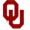 Oklahoma Sooners logo