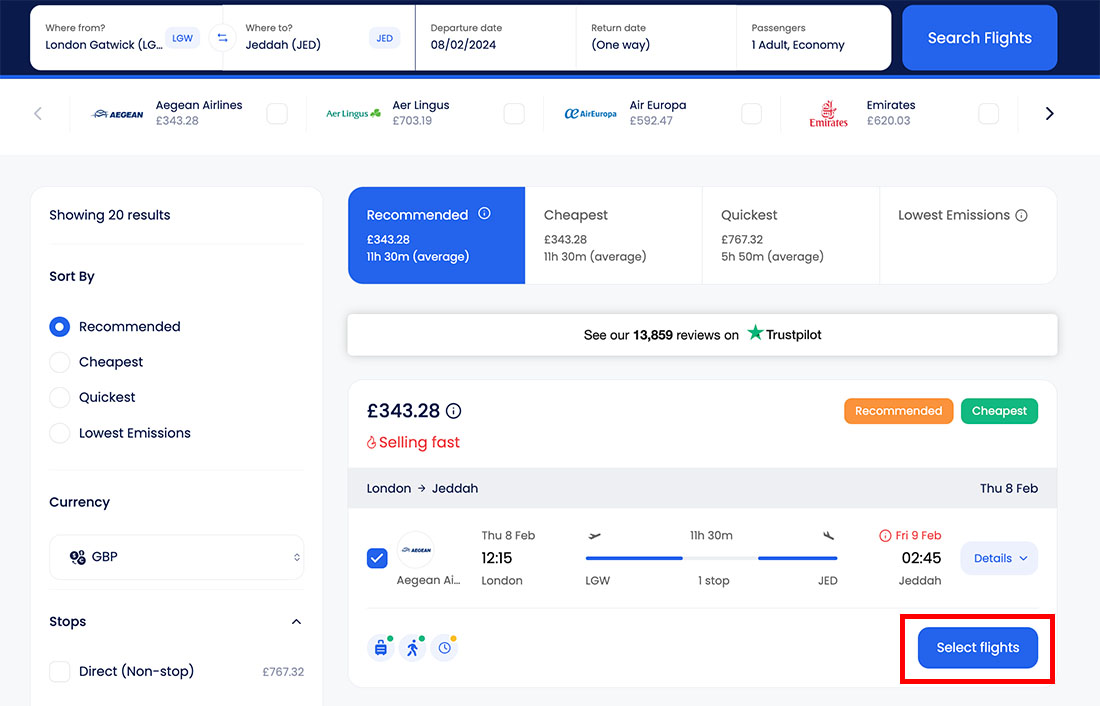 Saudi Arabia visual data 4
