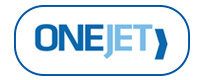 Onejet logo