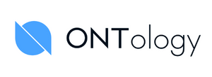 Ontology_logo