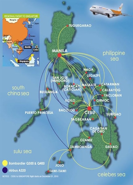 Pal Airlines Flight Map Pal-Express | Book Our Flights Online & Save | Low-Fares, Offers & More