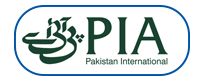 Pakistan_International_logo