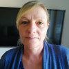 Paula Greenhill