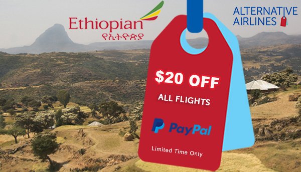 View of mountains with text and red and blue tags with text overlaid
