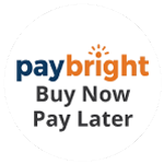 Paybright buy now pay later