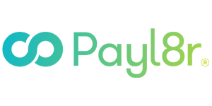 Payl8r logo
