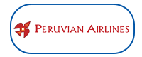 Peruvian_Airlines_logo