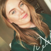 Phoebe Kay