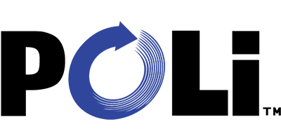 Poli Logo