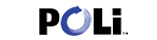 Logo de poli