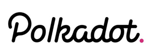 Polkadot_logo