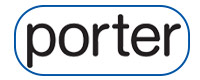Porter_Airlines_Logo