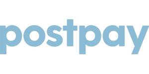 Postpay logo