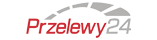 przelewy24 logo