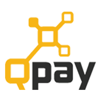 QPAY logo
