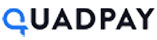 QuadPay logo