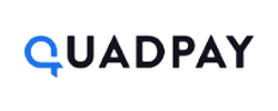 quadpay