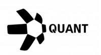 Quant_Logo