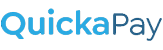 QuickaPay_Logo