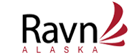 Ravn_Alaska_logo_no_box