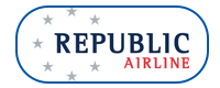 republic airlines
