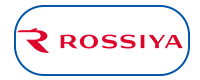 Logotipo de Rossiya