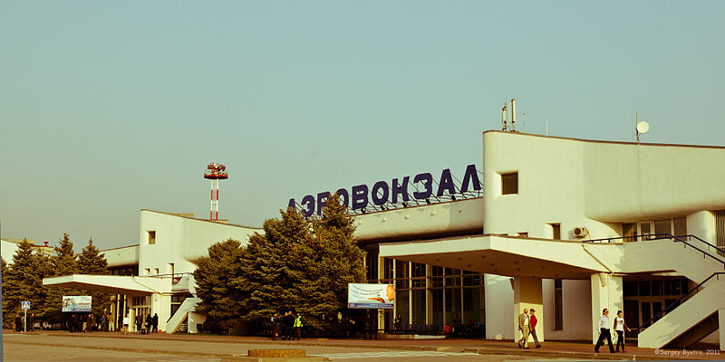 Rostov_On_Don_International_Airport