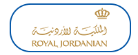 Royal Jordanian Airlines 