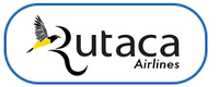 Rutaca Airlines