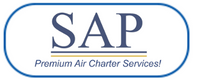 SAP Logo