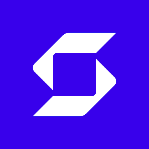 SafePal logo