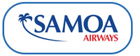 Samoa Airways logo