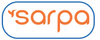 Sarpa Logo