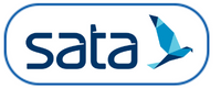Sata Air Logo
