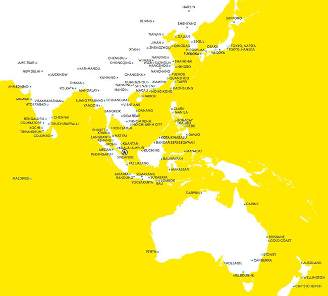 Scoot Book Our Flights Online Save Low Fares Offers More