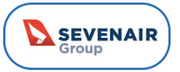 Sevenair Logo